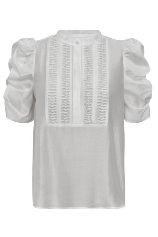 Annsofie Lull Blouse Gossia