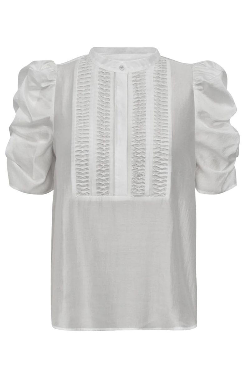 Annsofie Lull Blouse Gossia