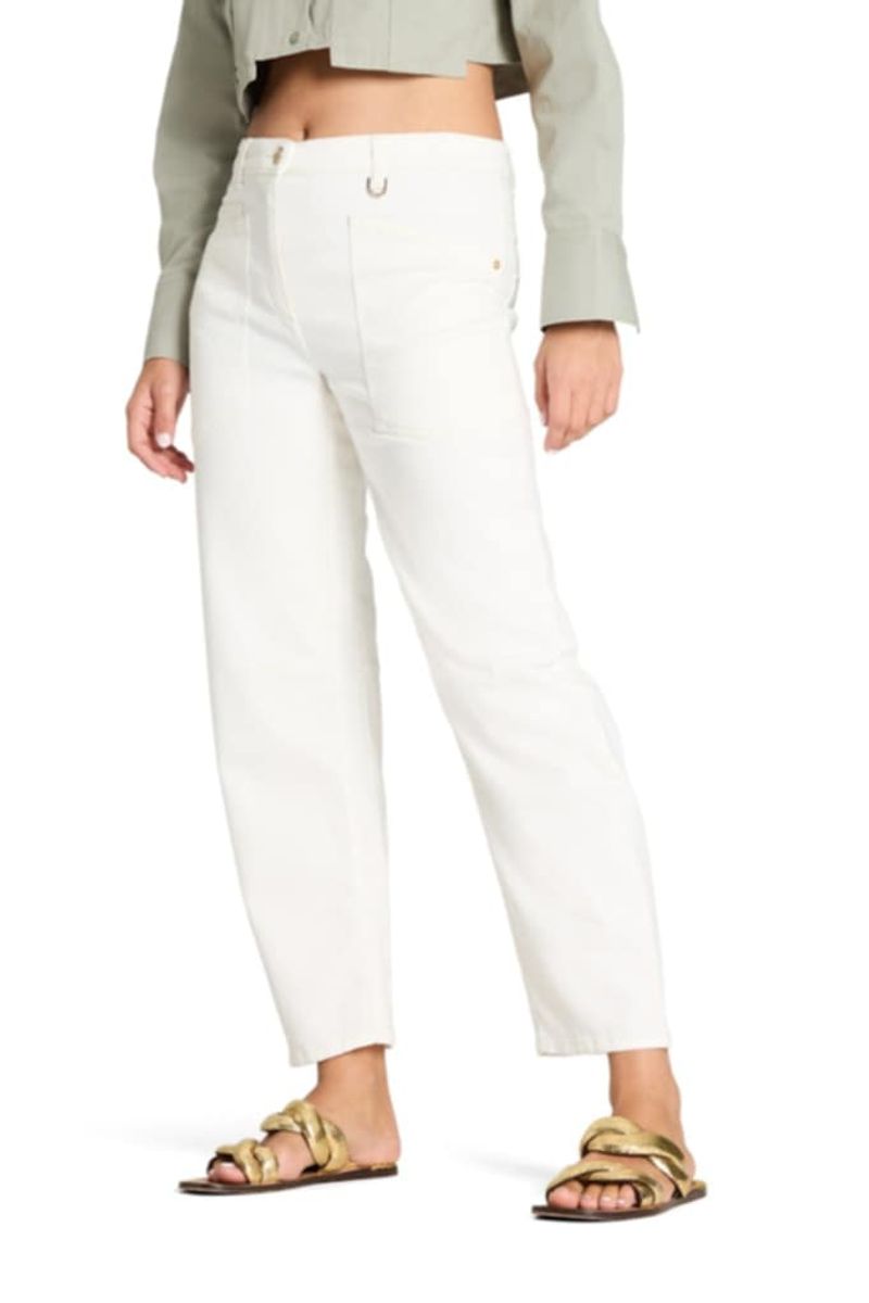 Cambio Ocean Eco Light