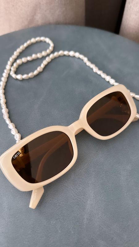 Daisy Otra Eyewear 