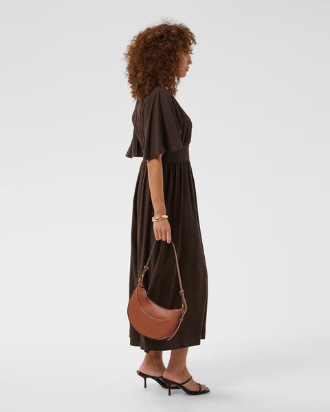 Hovedbilde Sirena Long Dress