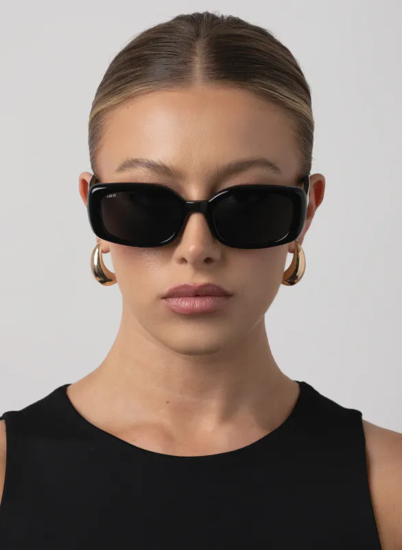 Daisy Otra Eyewear 