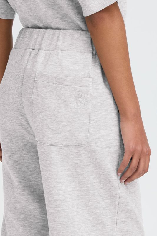 Cozy Pant Ichi