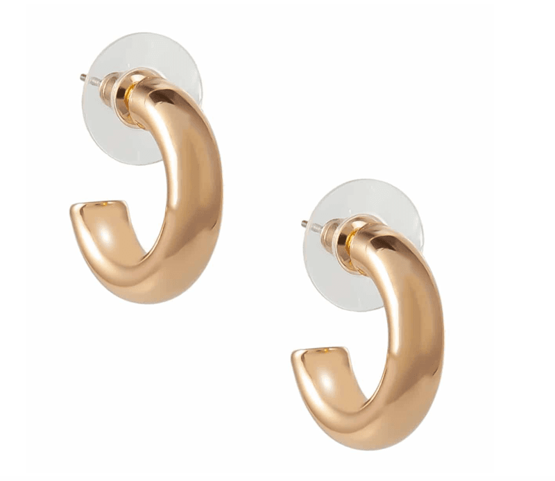 Ritz Ear Small Nora Norway