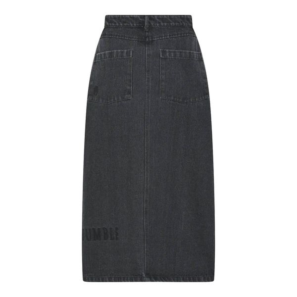 Hovedbilde Houston Skirt Humble By Sofie Str S