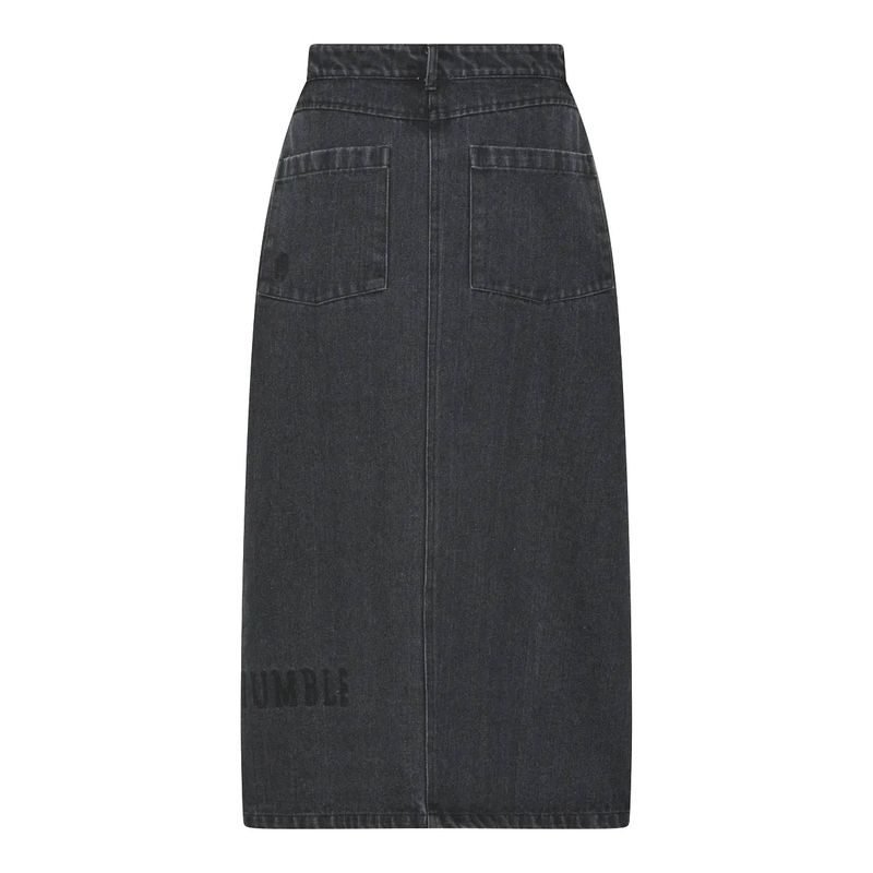 Houston Skirt Humble By Sofie Str S