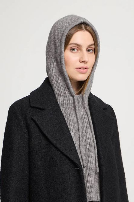 Hovedbilde Dagmar Poncho Ichi