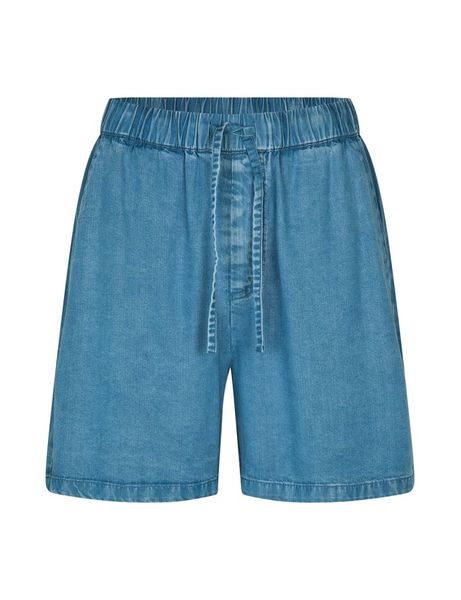 Hovedbilde Juanis Shorts MbyM