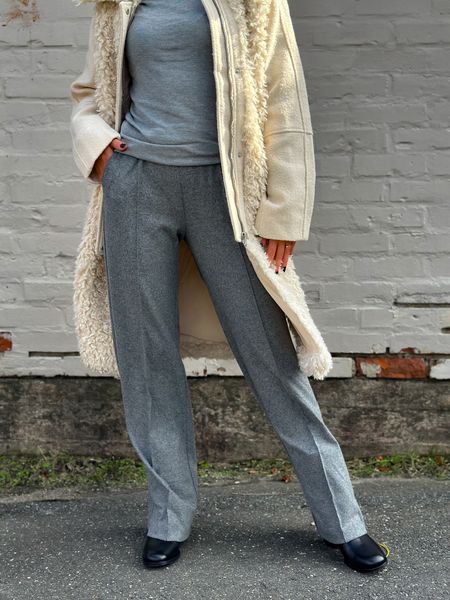 Hovedbilde Cambio Ava