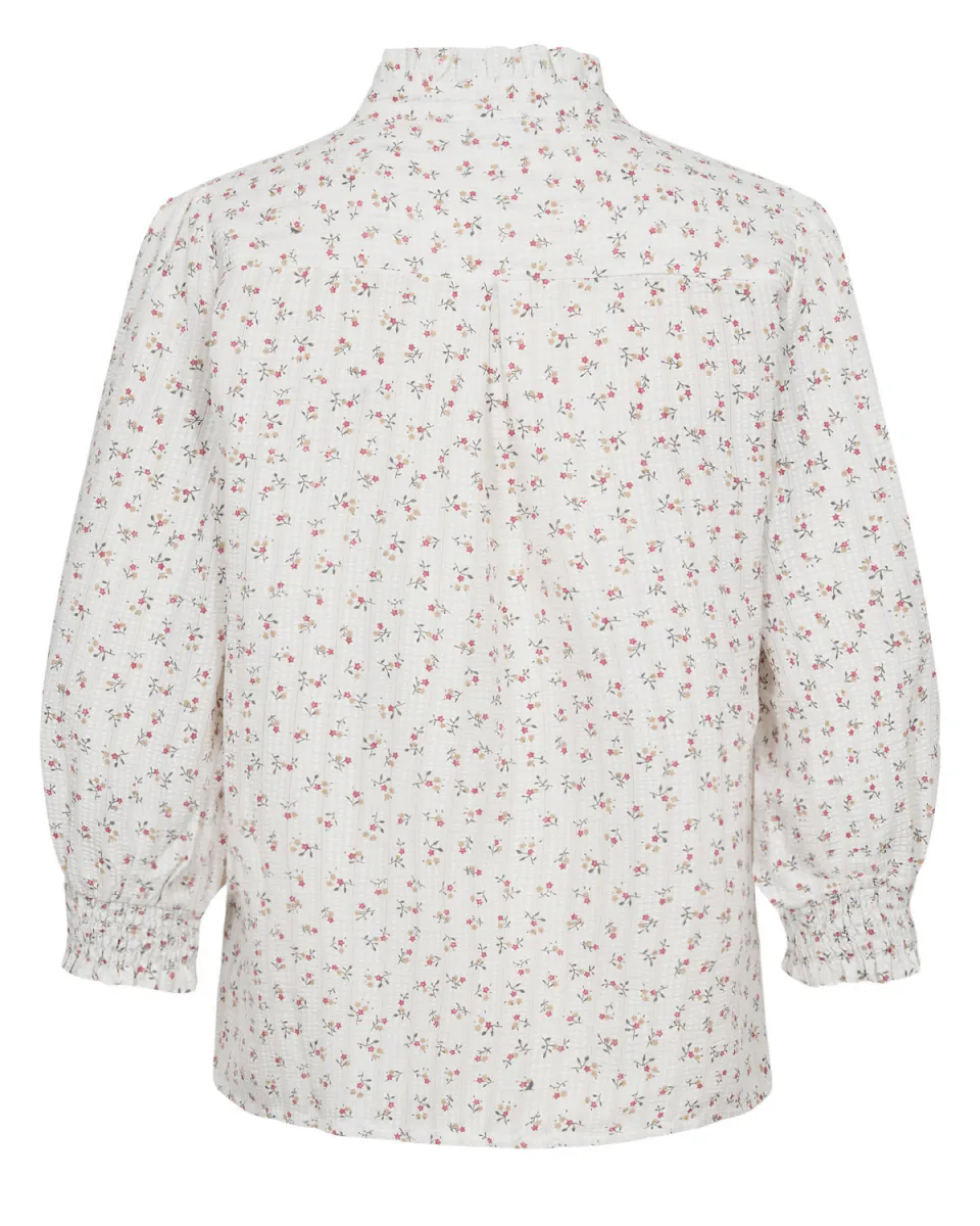Nufenja Shirt Nümph 