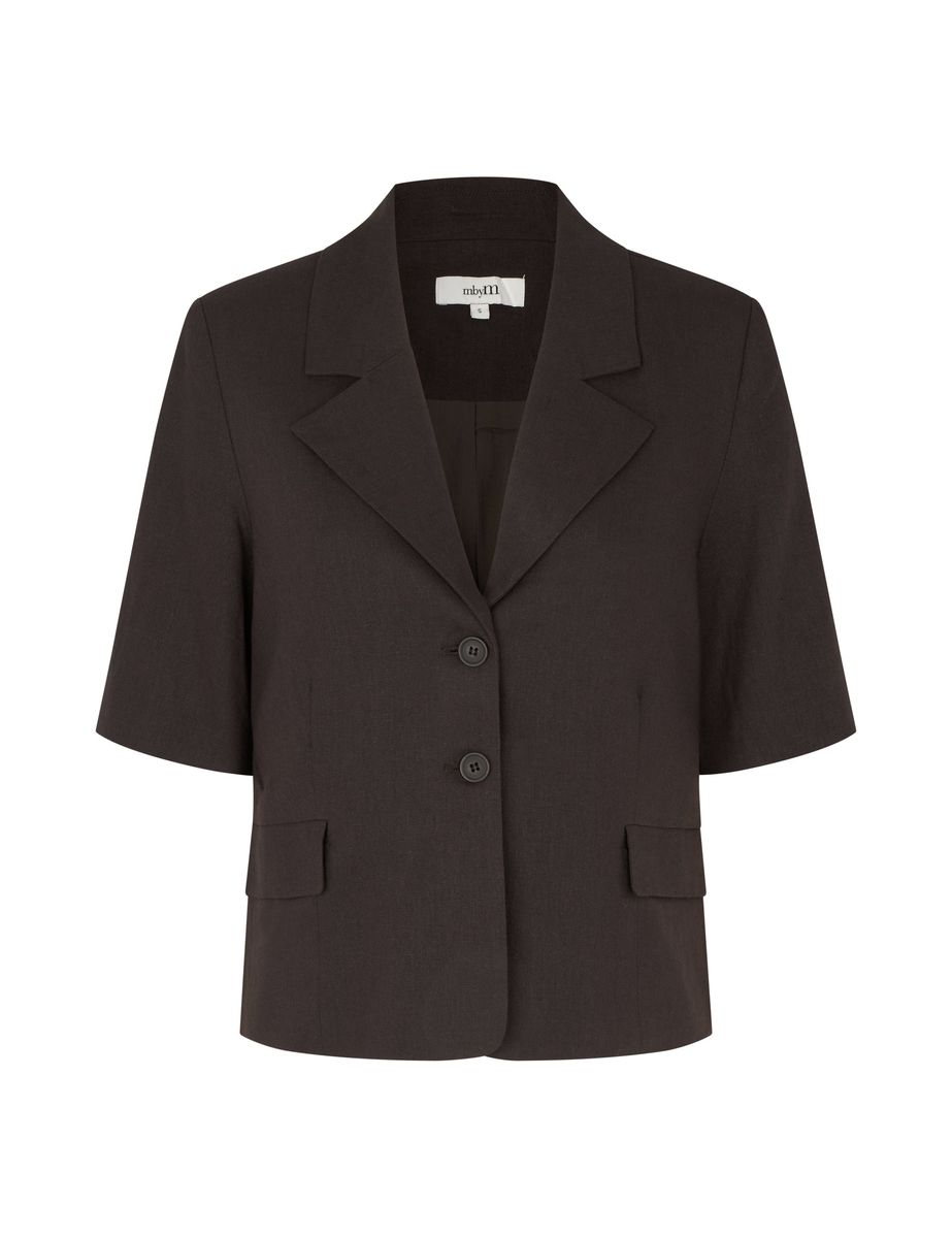 Morven Blazer MbyM