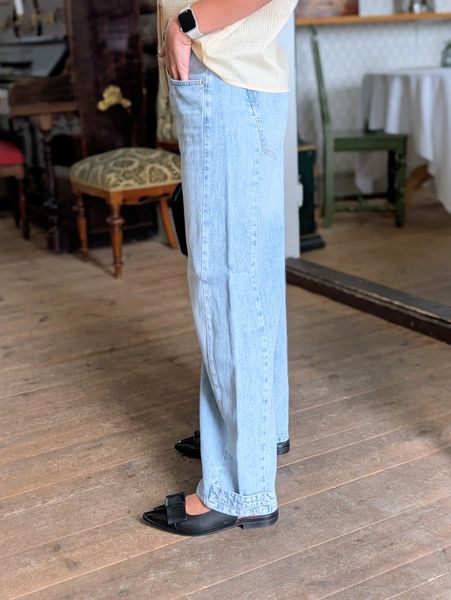 Hovedbilde Cambio Oaklyn Spring 