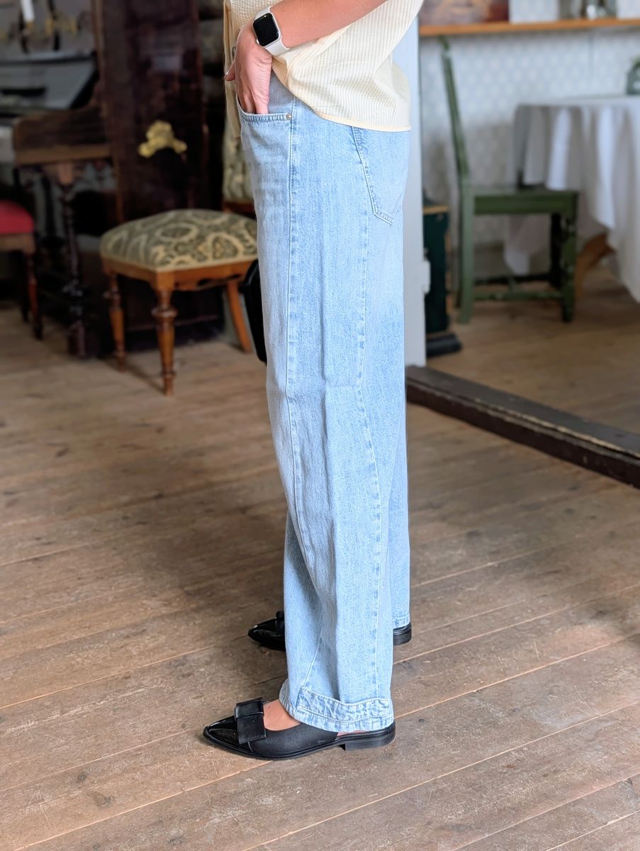 Cambio Oaklyn Spring 