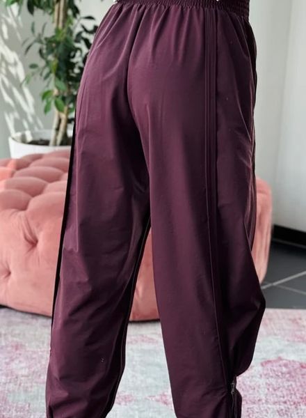 Hovedbilde MollieGO Pant Gossia XS
