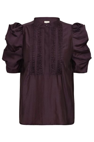 Hovedbilde Annsofie Lull Blouse Gossia