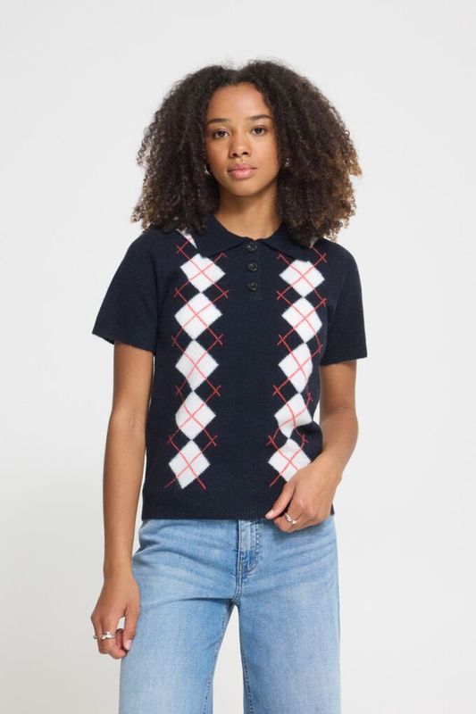 Dasila Polo Ichi