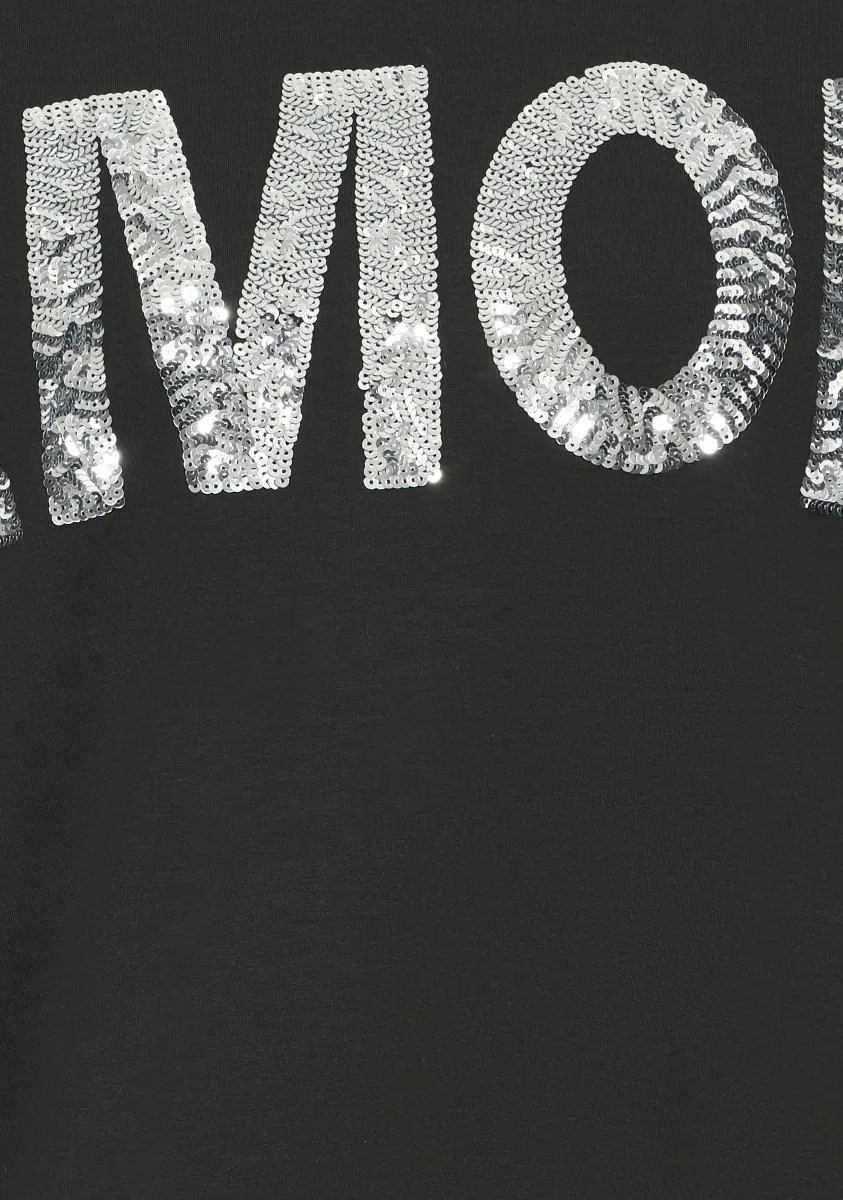 Kelicia Sweater Ichi Str XS