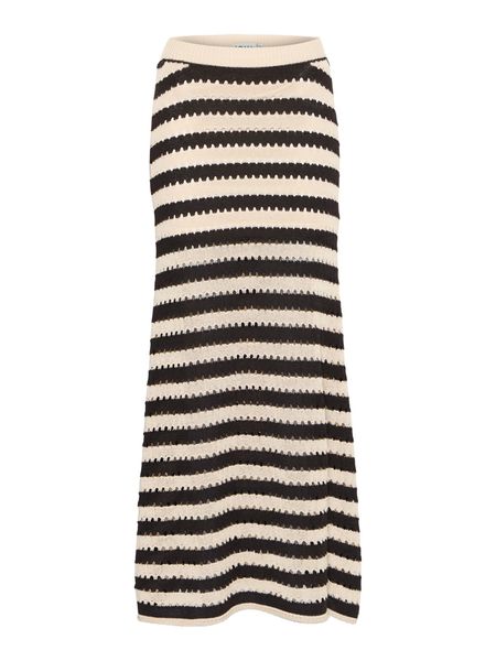 Hovedbilde Birdis Skirt Ichi