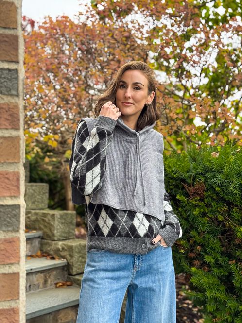 Hovedbilde Dagmar Poncho Ichi