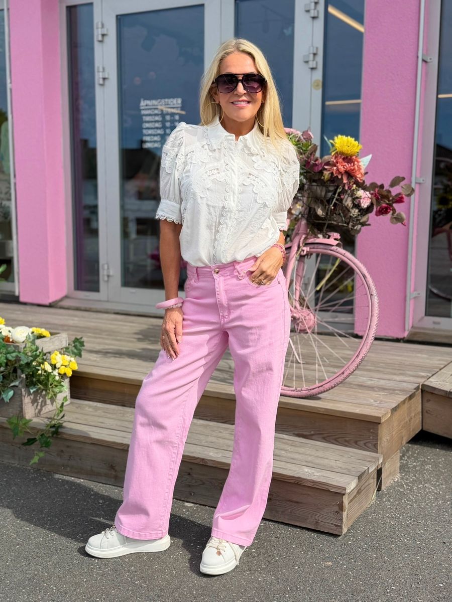 Corna Shirt Gossia