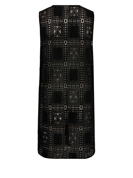 Hovedbilde TamaGO Tunica Gossia