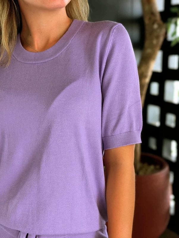 Soft Power T-Shirt