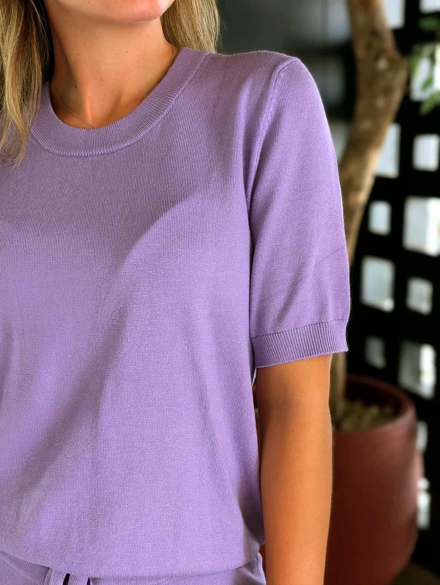 Soft Power T-Shirt