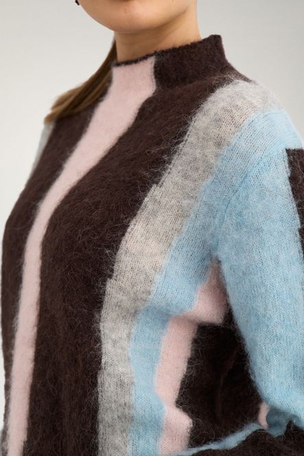 Hovedbilde Riette Simma Pullover