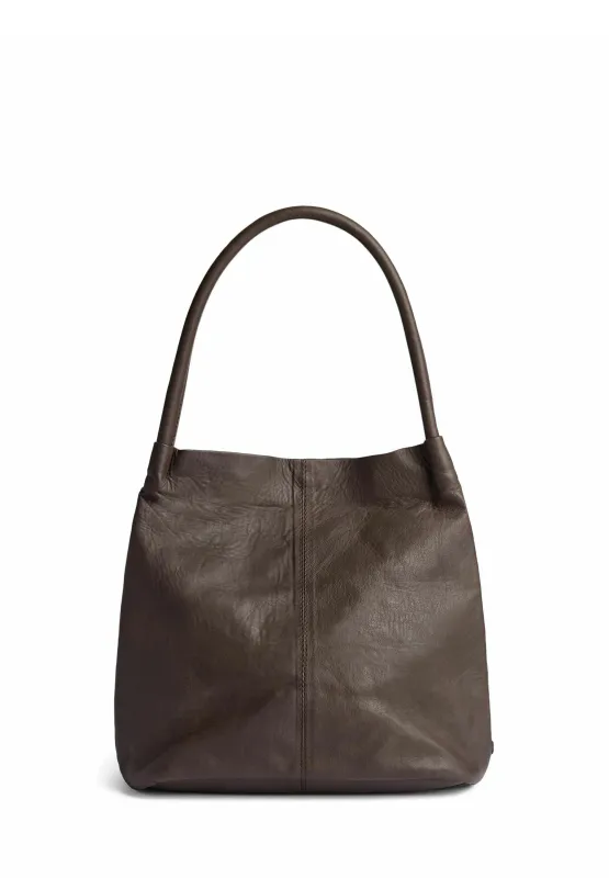 Golden Chic Shopper Depeche