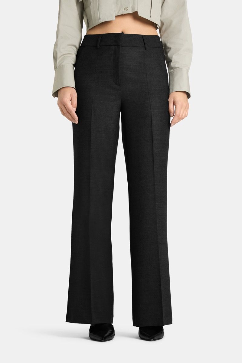 Cambio Amelie Midnight 