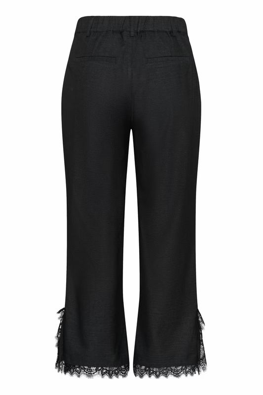 Gabby Pants Kaffe 