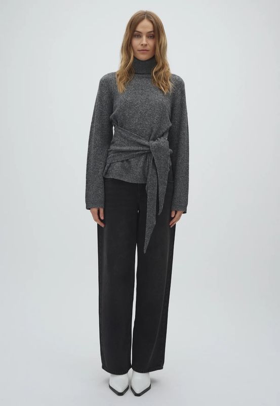 Sula Knit M By M