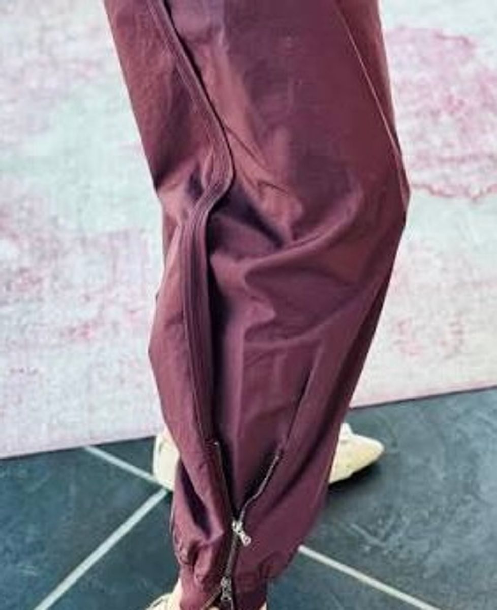 MollieGO Pant Gossia