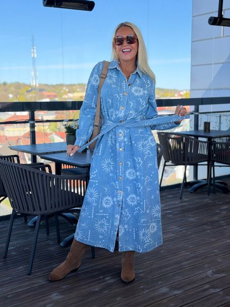 Hovedbilde Nugiselly Dress Nümph