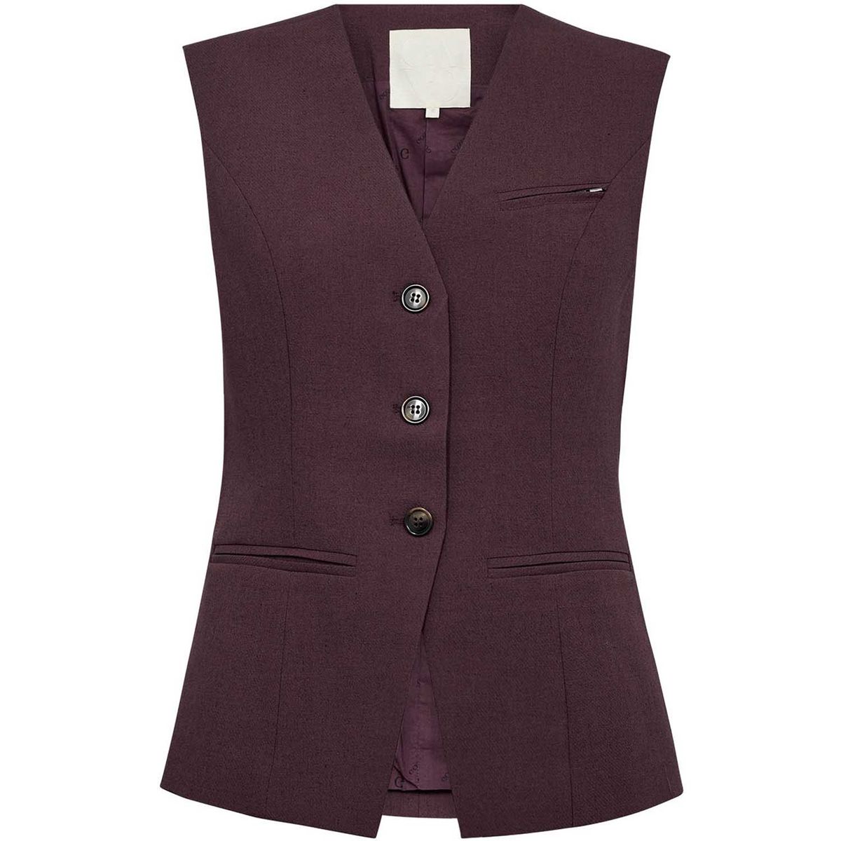 SharinGO Vest Gossia