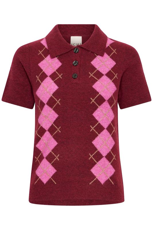 Dasila Polo Ichi