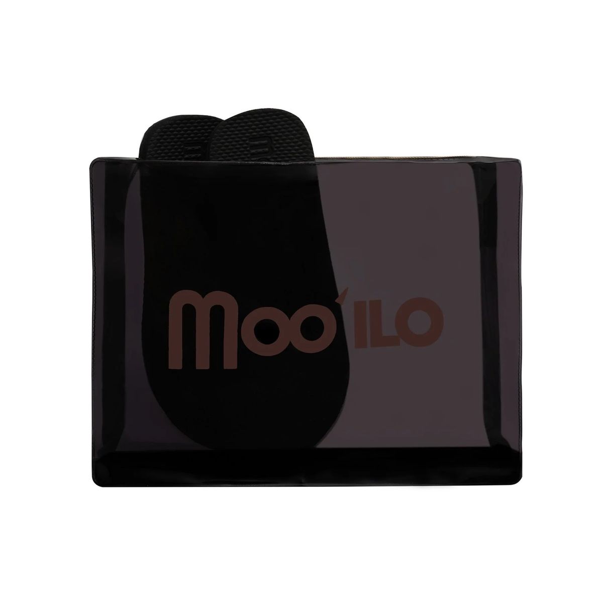 Lena Black Moo'Ilo