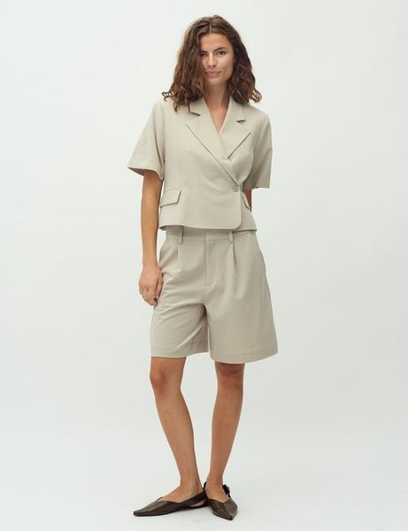 Hovedbilde Robina Light Twig Blazer MbyM