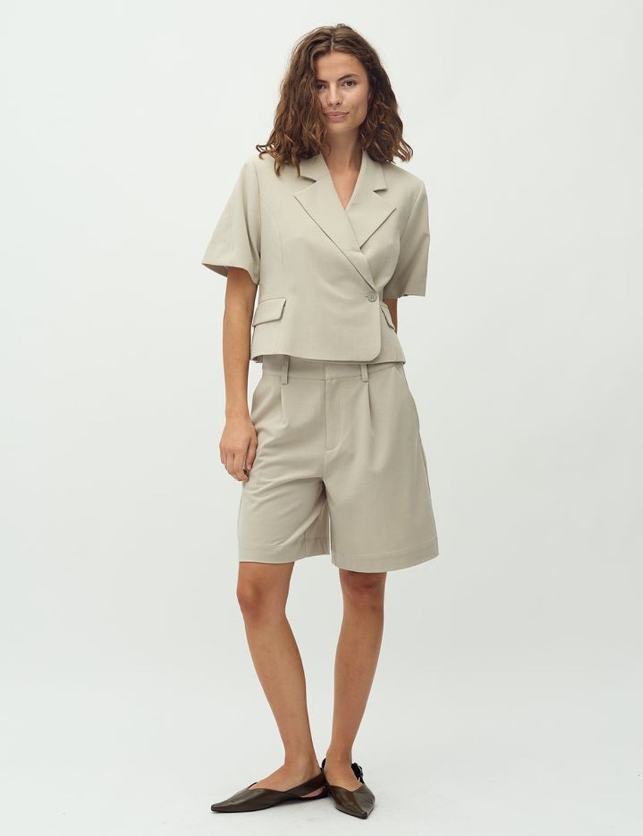 Robina Light Twig Blazer MbyM