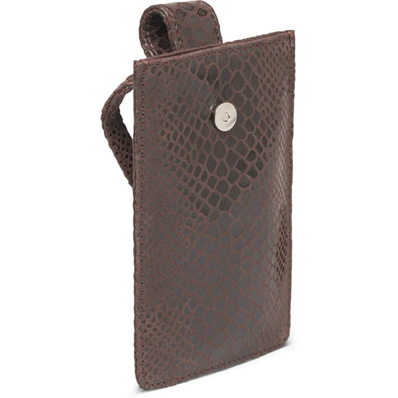 Mobile Bag Depeche