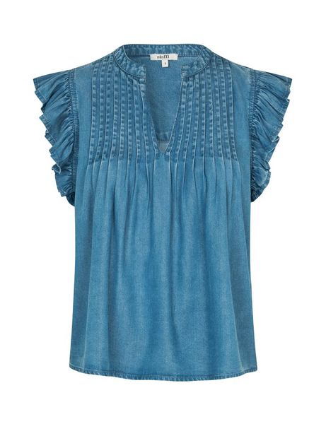 Hovedbilde Gemala Blouse MbyM