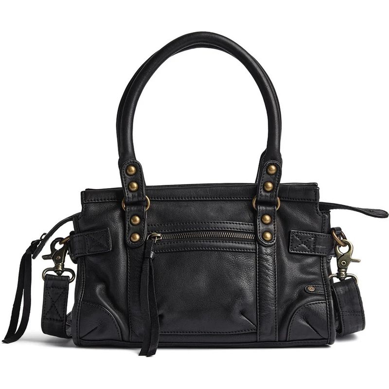 Bogota Shopper Depeche 