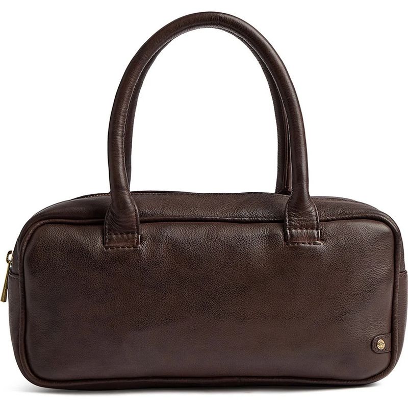 Golden Chic Handbag Depeche