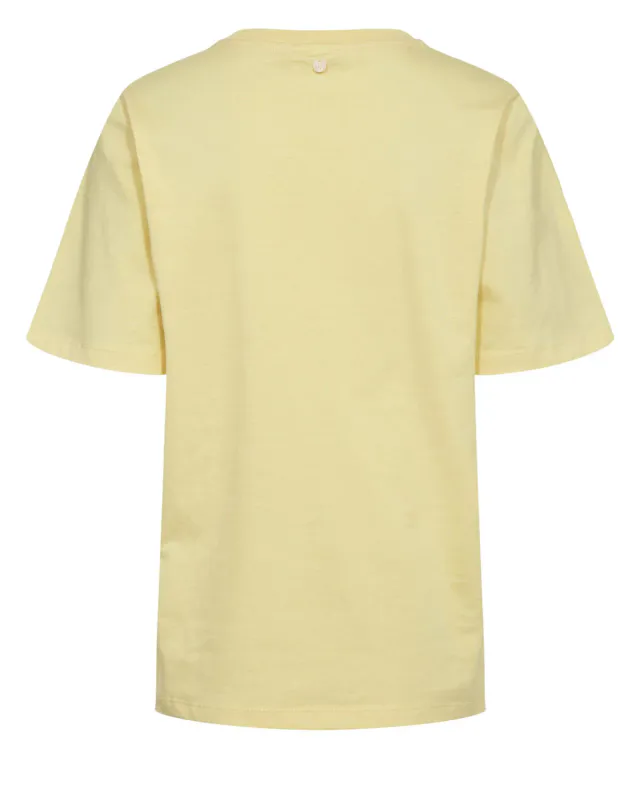Tide T-Shirt Nümph