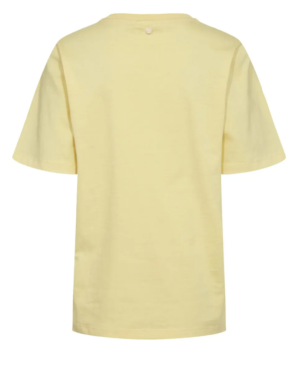 Tide T-Shirt Nümph