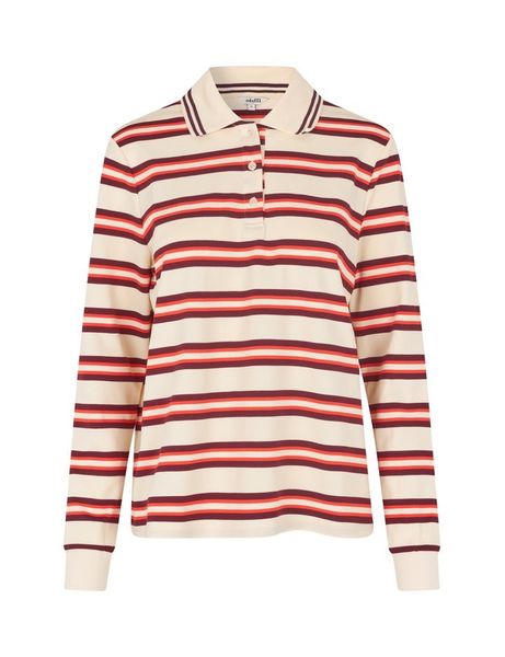 Hovedbilde Polla Polo Shirt MbyM