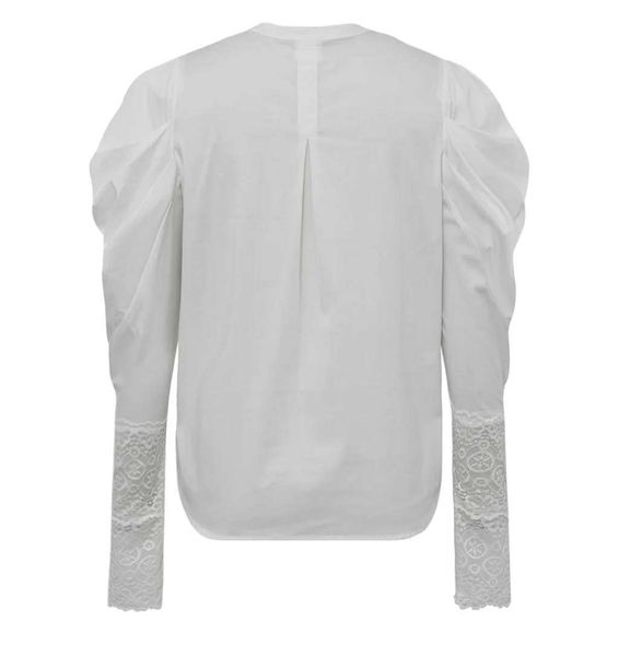Hovedbilde Milene Elisa Shirt Gossia