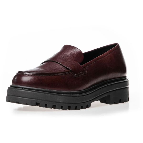 Hovedbilde The Streets Copenhagen Shoes